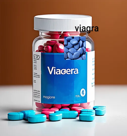 Donde conseguir viagra sin receta españa